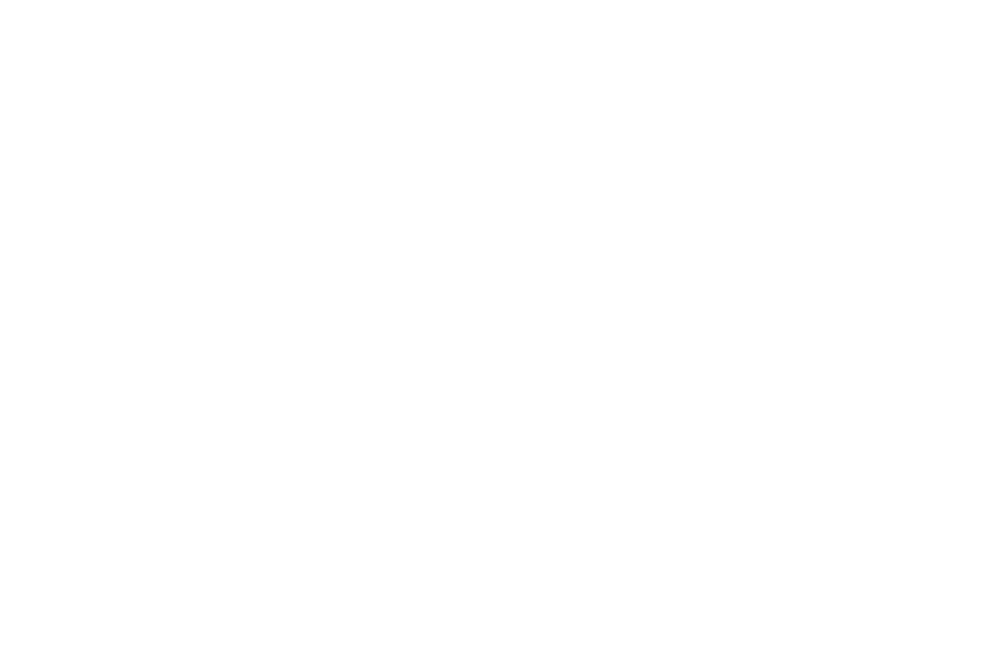 Ekush Sholo 